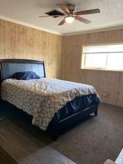 1501 N Texas Ave Apt A #A - Photo 7 of 9