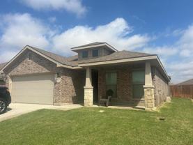 1023 E 90th Ct - Photo 1 of 1