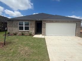 16217 Lovers Ln - Photo 1 of 1