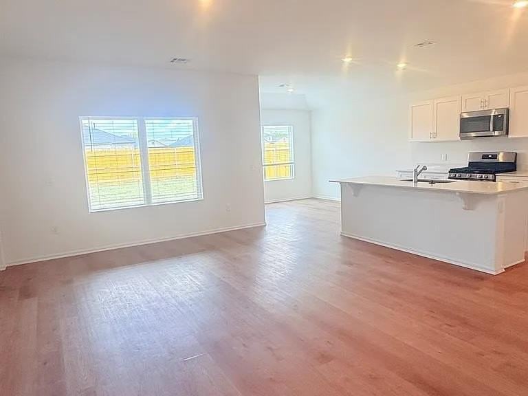 16217 Lovers Ln - Photo 2 of 25