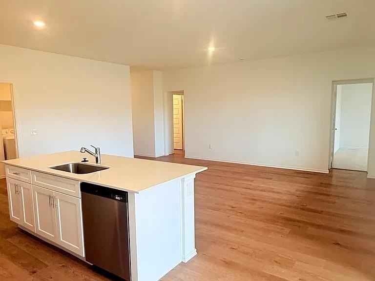 16217 Lovers Ln - Photo 4 of 25