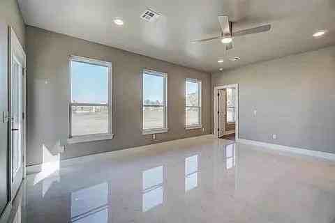 616 Abadan Dr - Photo 7 of 34