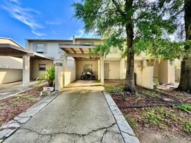 5216 Tennis Court Cir - Photo 1 of 1