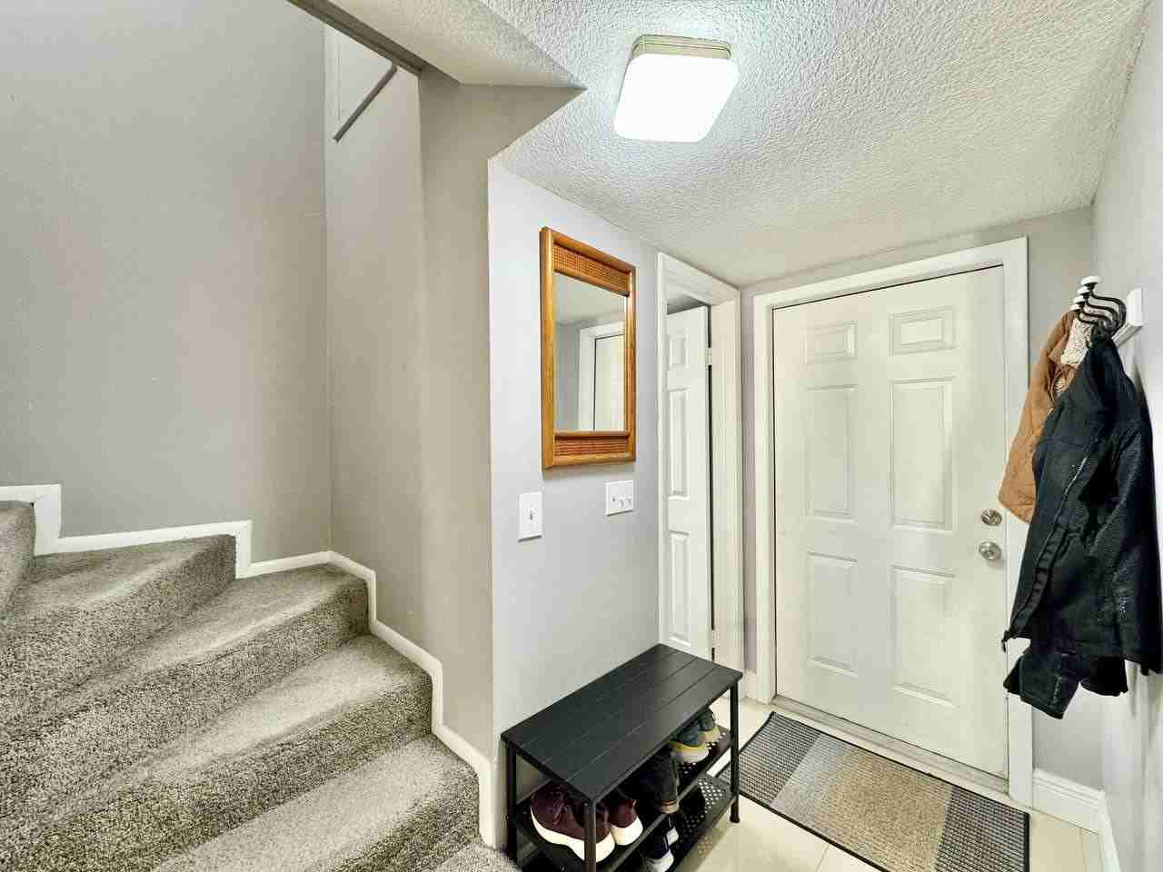 5216 Tennis Court Cir - Photo 4 of 25