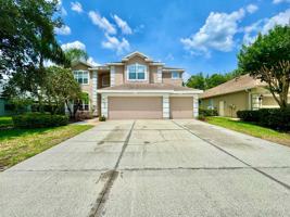 featured image of 18711 Chaville Rd