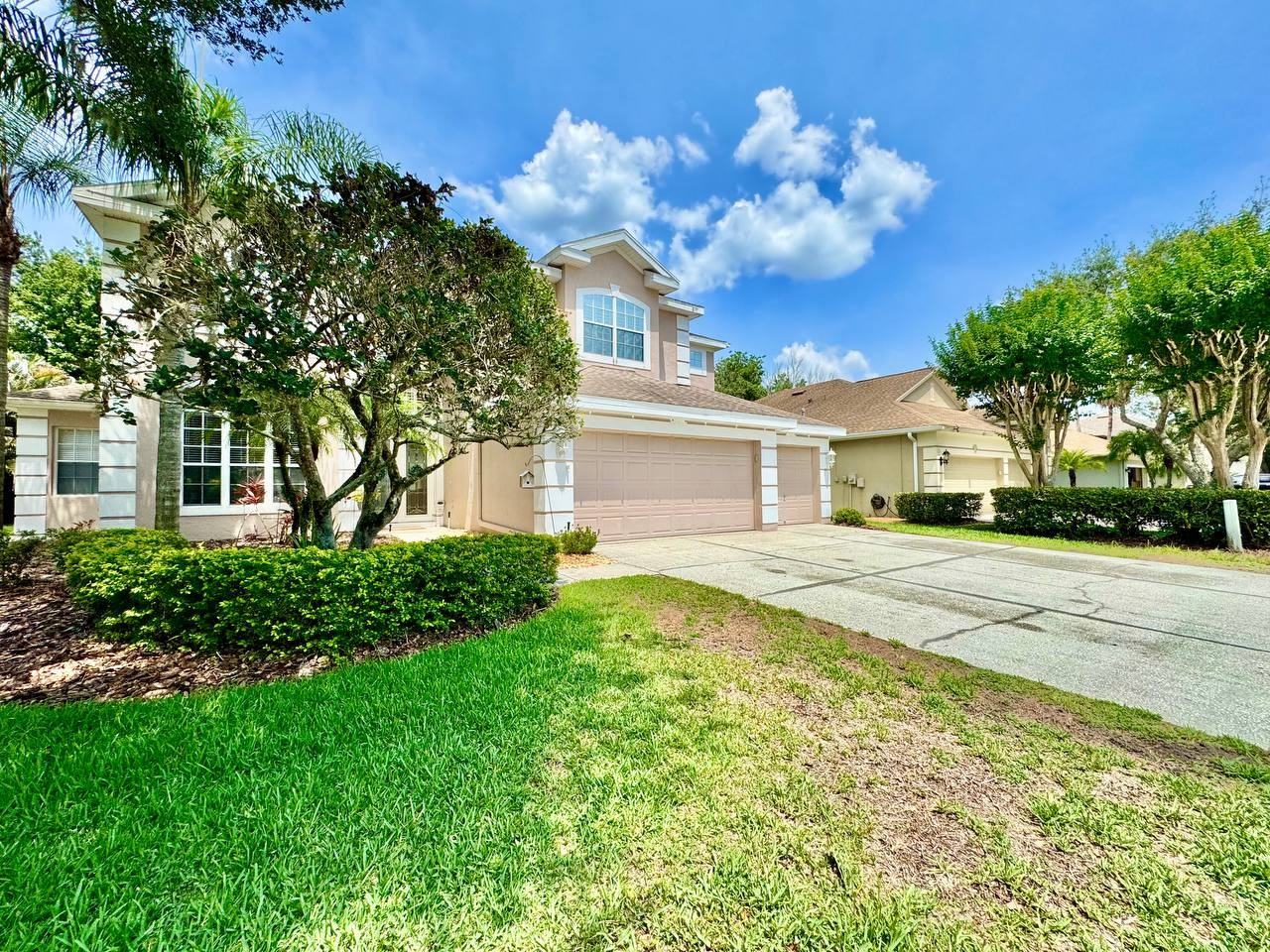18711 Chaville Rd - Photo 3 of 50