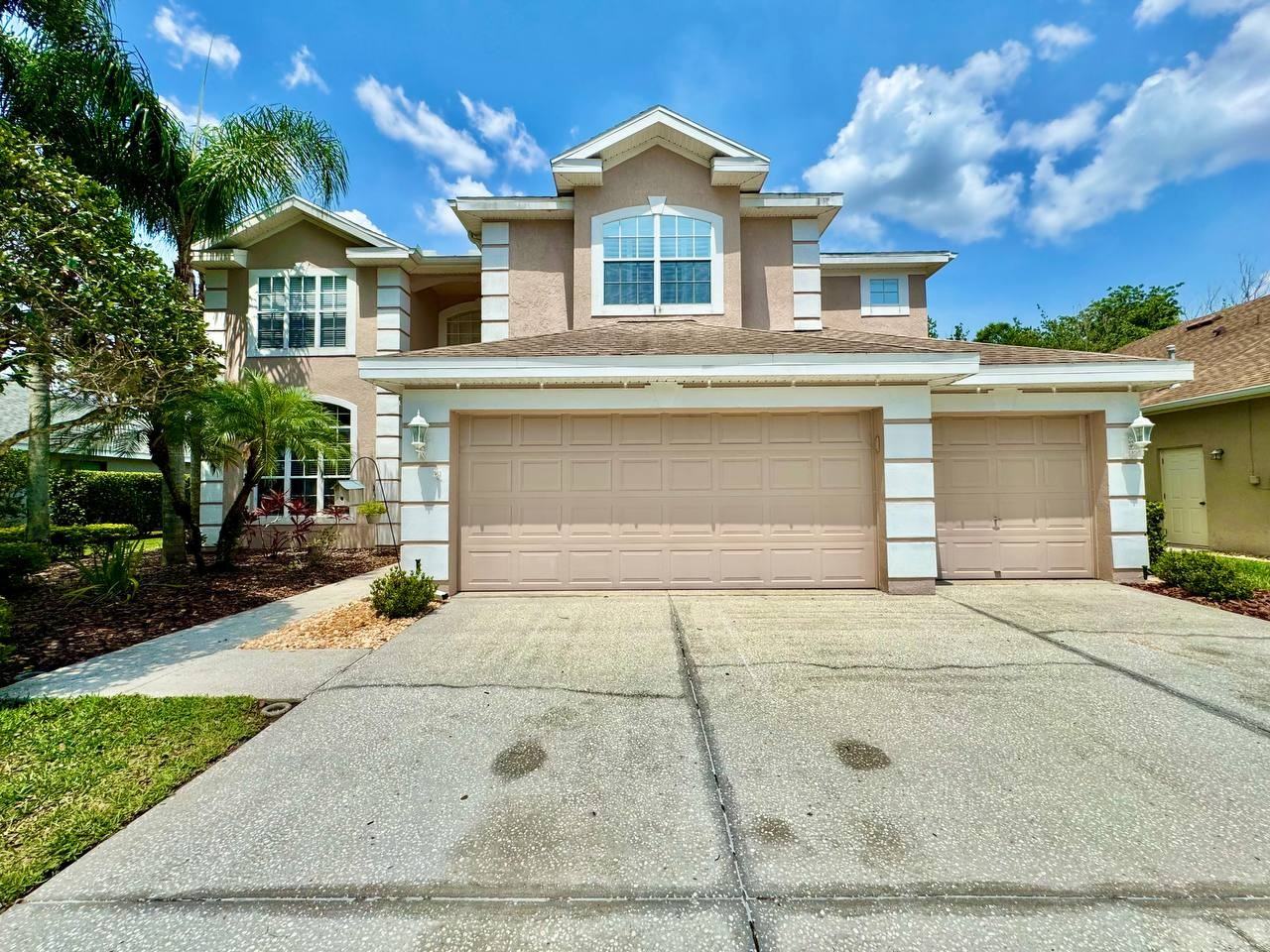 18711 Chaville Rd - Photo 4 of 50