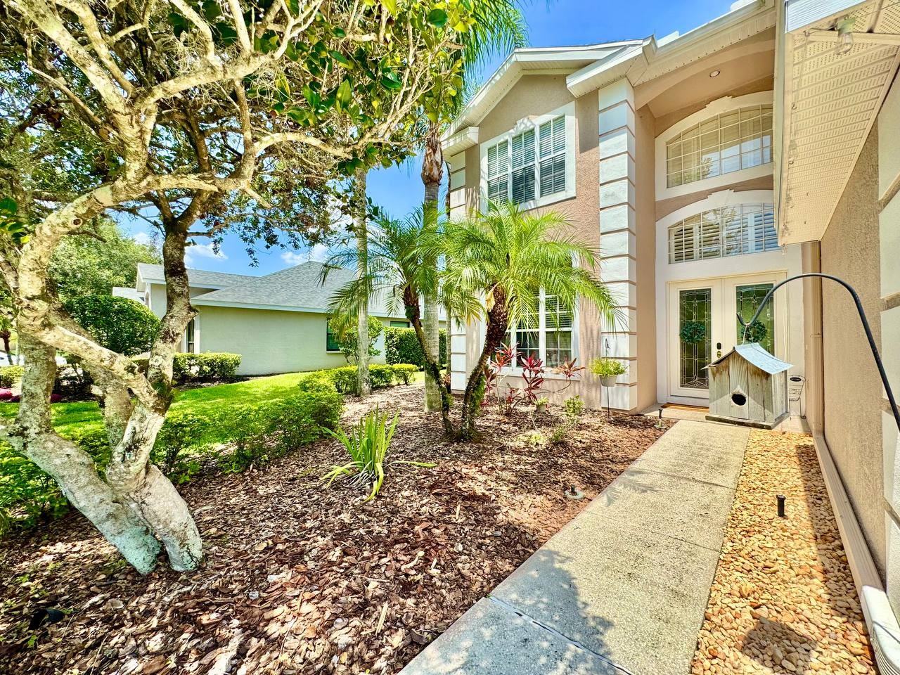 18711 Chaville Rd - Photo 5 of 50
