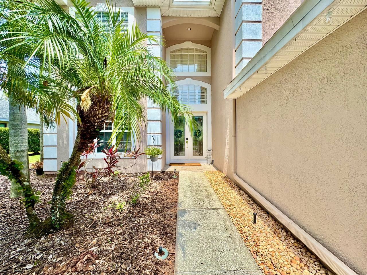 18711 Chaville Rd - Photo 6 of 50