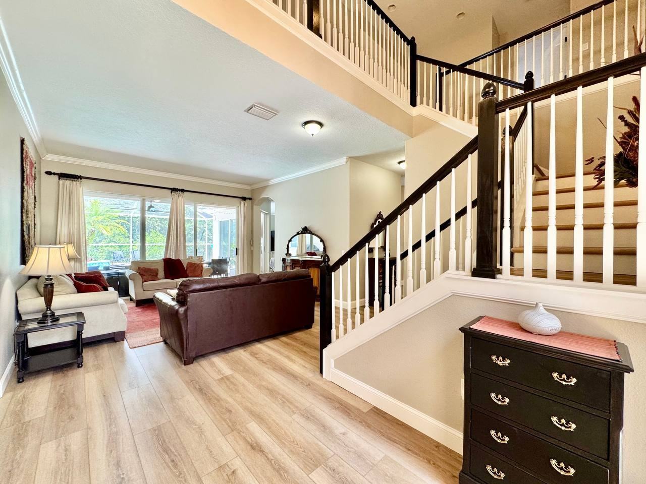 18711 Chaville Rd - Photo 7 of 50