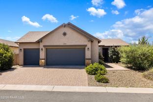 2547 Comet Loop - Photo 1 of 1