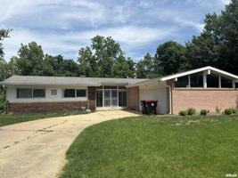 featured image of 1329 W Holly Hedges Dr