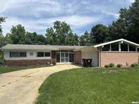 1329 W Holly Hedges Dr - Photo 1 of 1