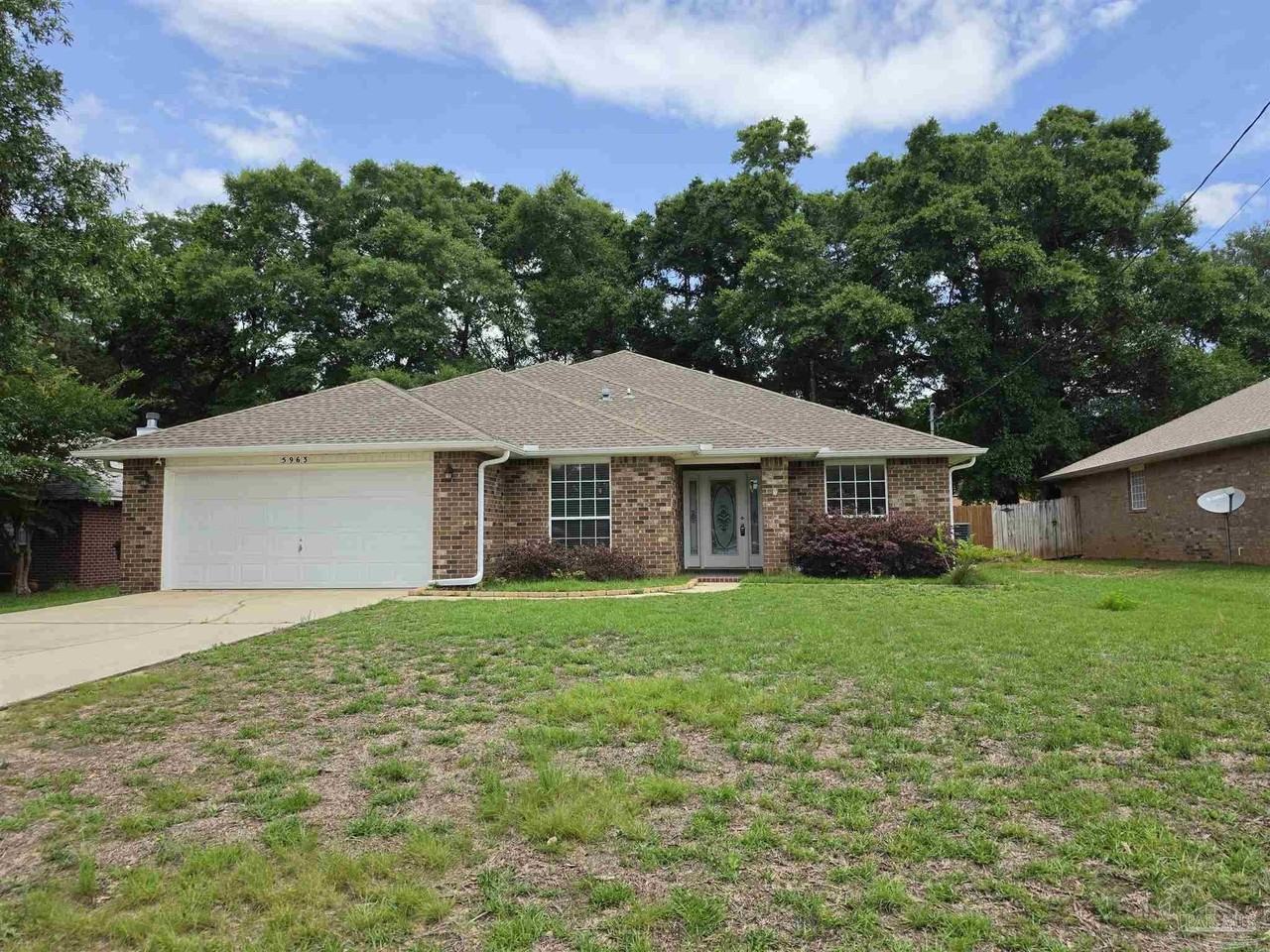 5963 Ashton Woods Cir - Photo 2 of 32