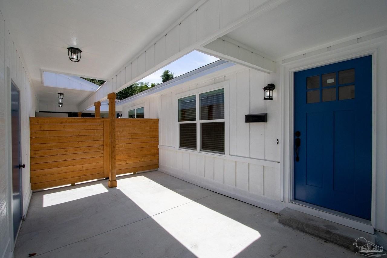 91 Faron Cir #B - Photo 2 of 23