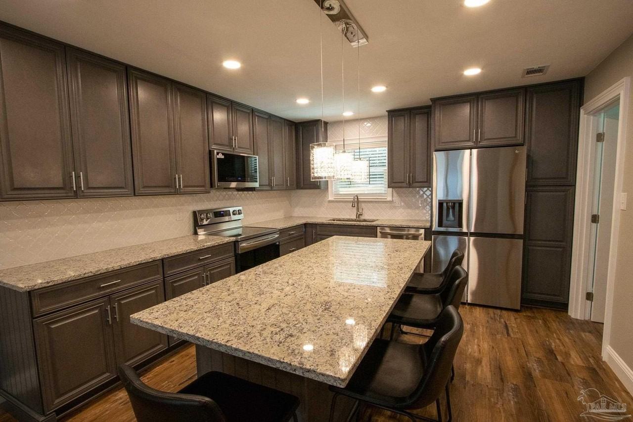 91 Faron Cir #B - Photo 5 of 23