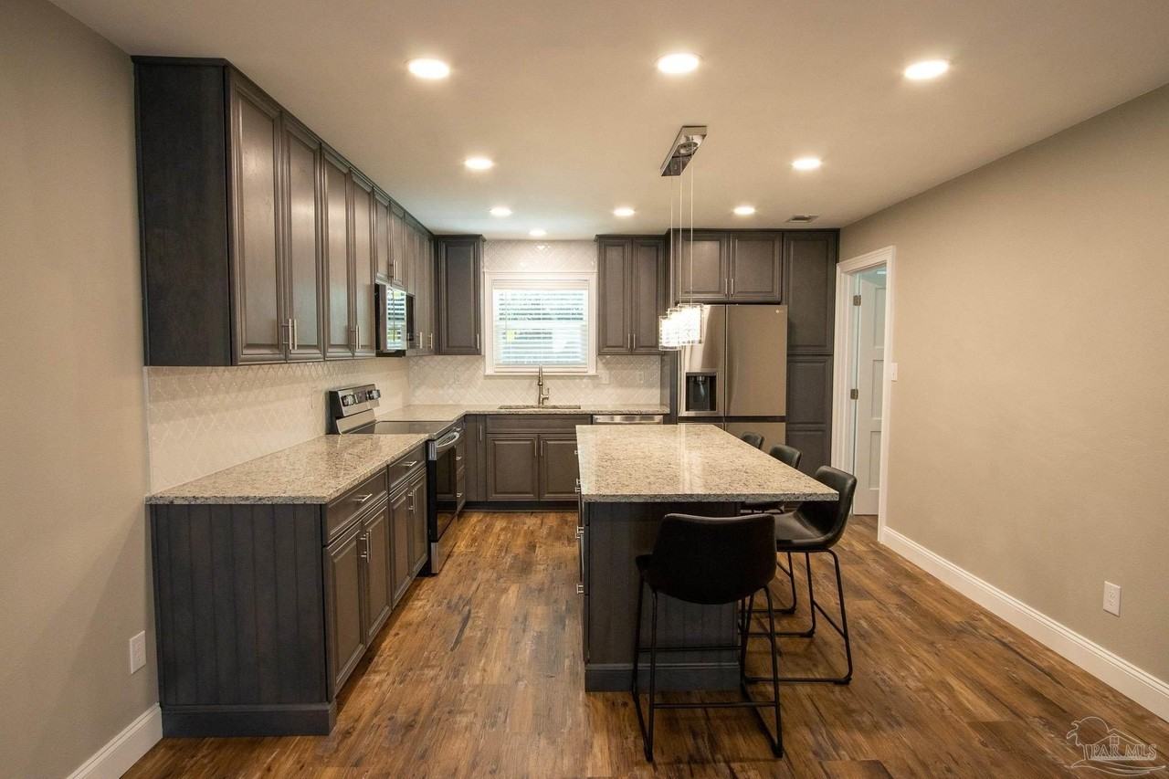 91 Faron Cir #B - Photo 7 of 23