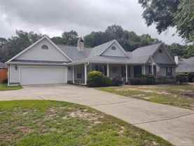 5412 Rowe Trl - Photo 1 of 1