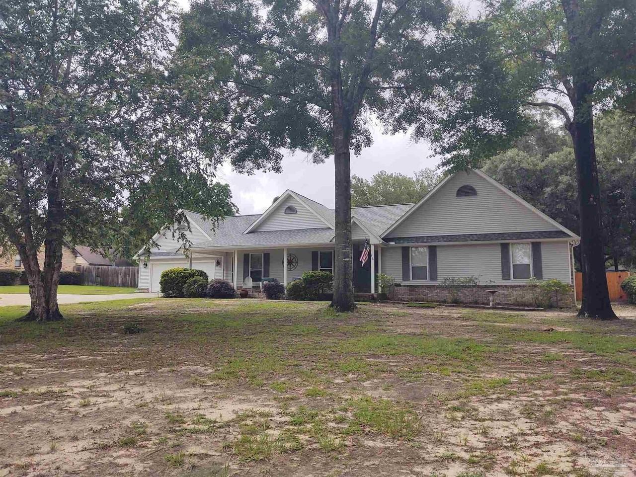 5412 Rowe Trl - Photo 2 of 50