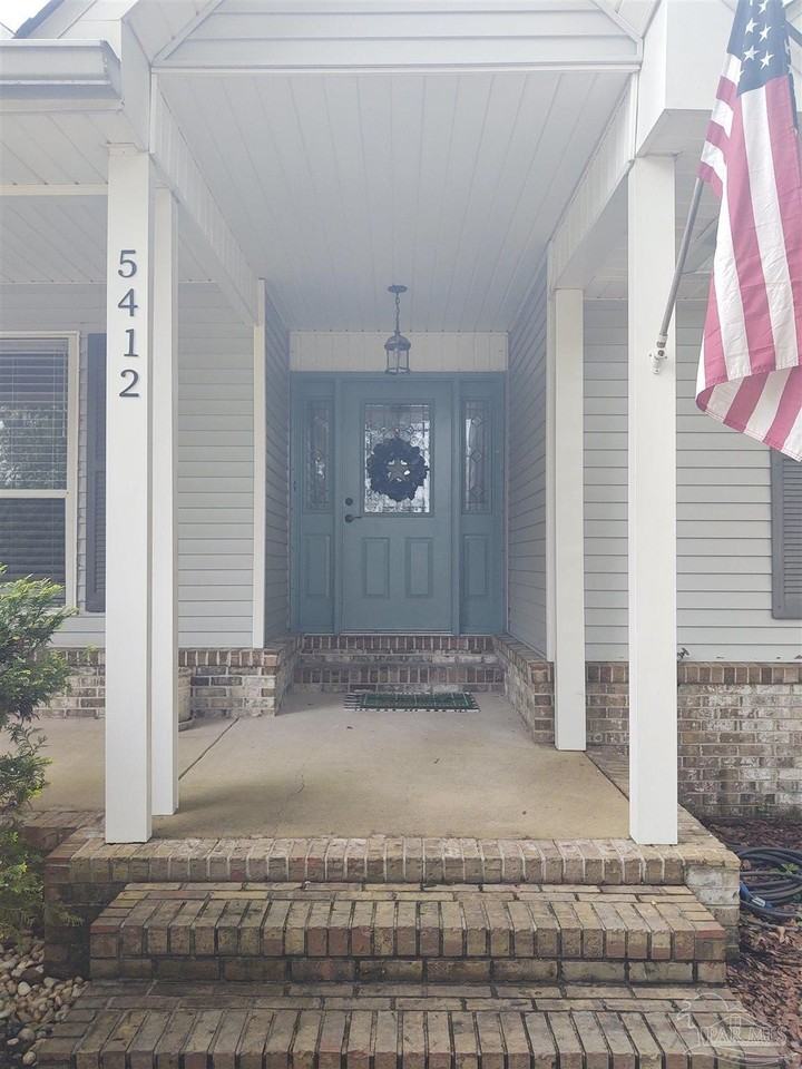 5412 Rowe Trl - Photo 4 of 50