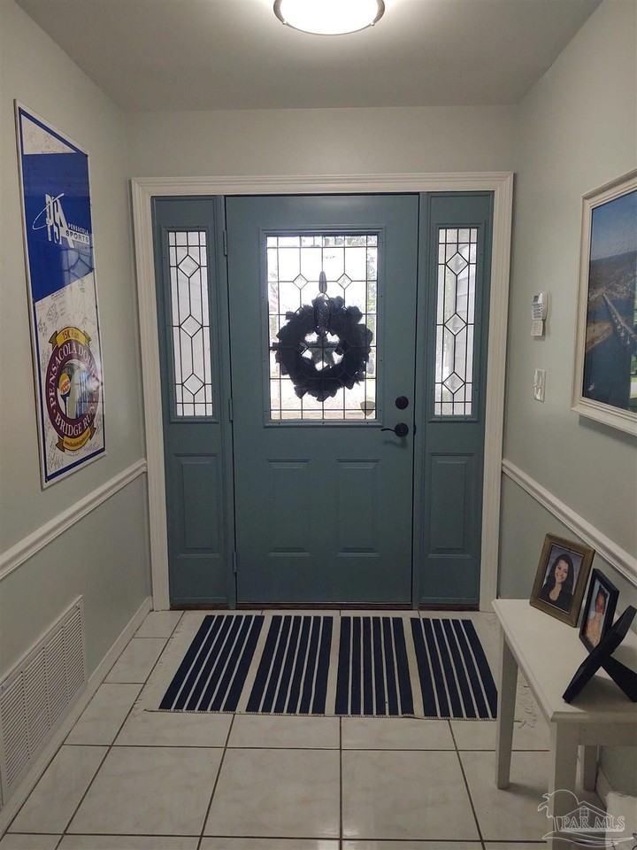 5412 Rowe Trl - Photo 5 of 50