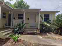 204 Holmes Dr #B - Photo 1 of 1