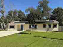 109 Reed Rd - Photo 1 of 1