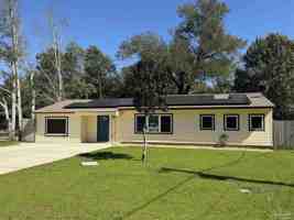 featured image of 109 Reed Rd