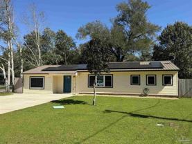 109 Reed Rd - Photo 1 of 1