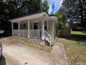 5142 Regalo Dr - Photo 1 of 1