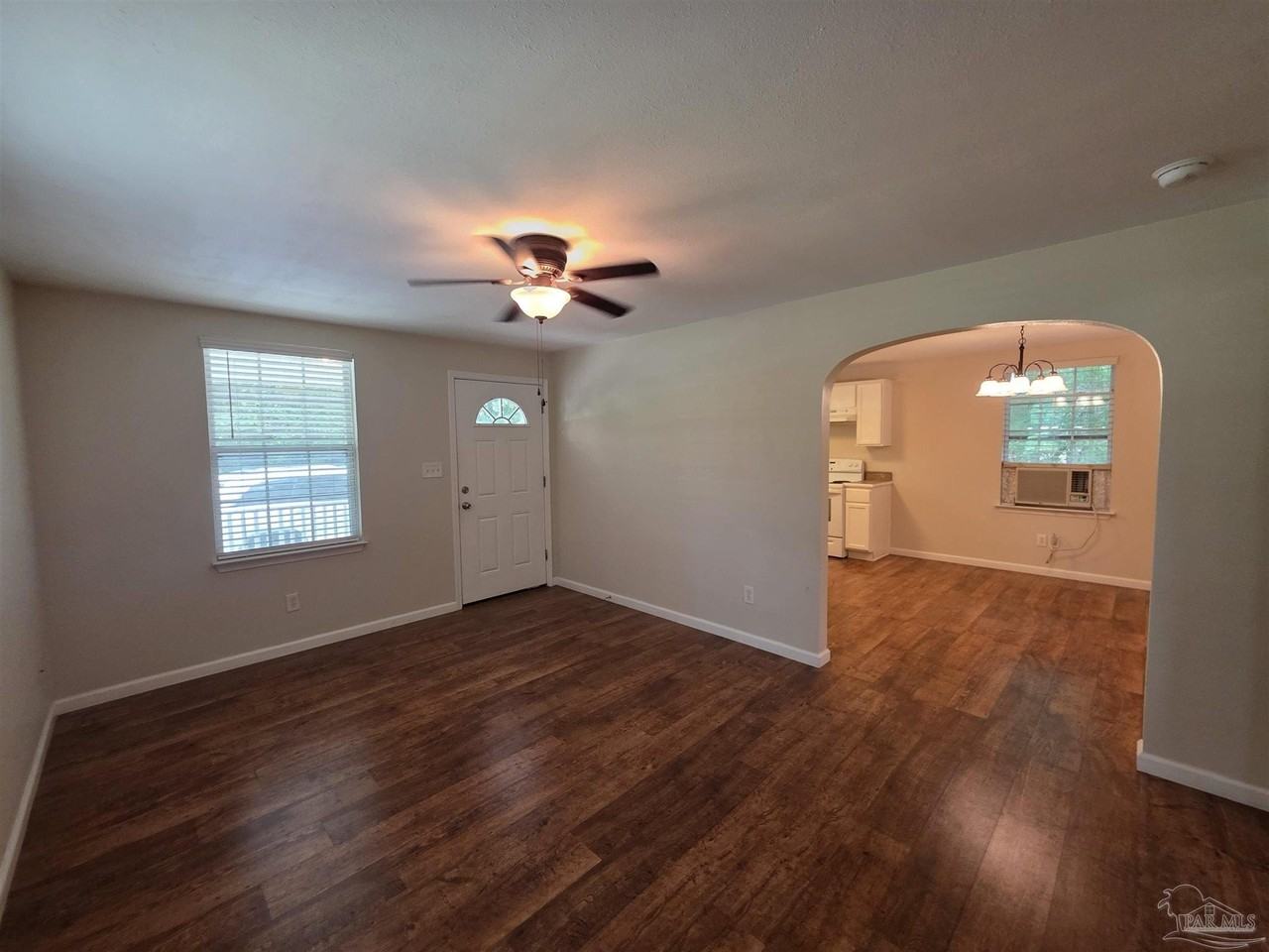 5142 Regalo Dr - Photo 2 of 22