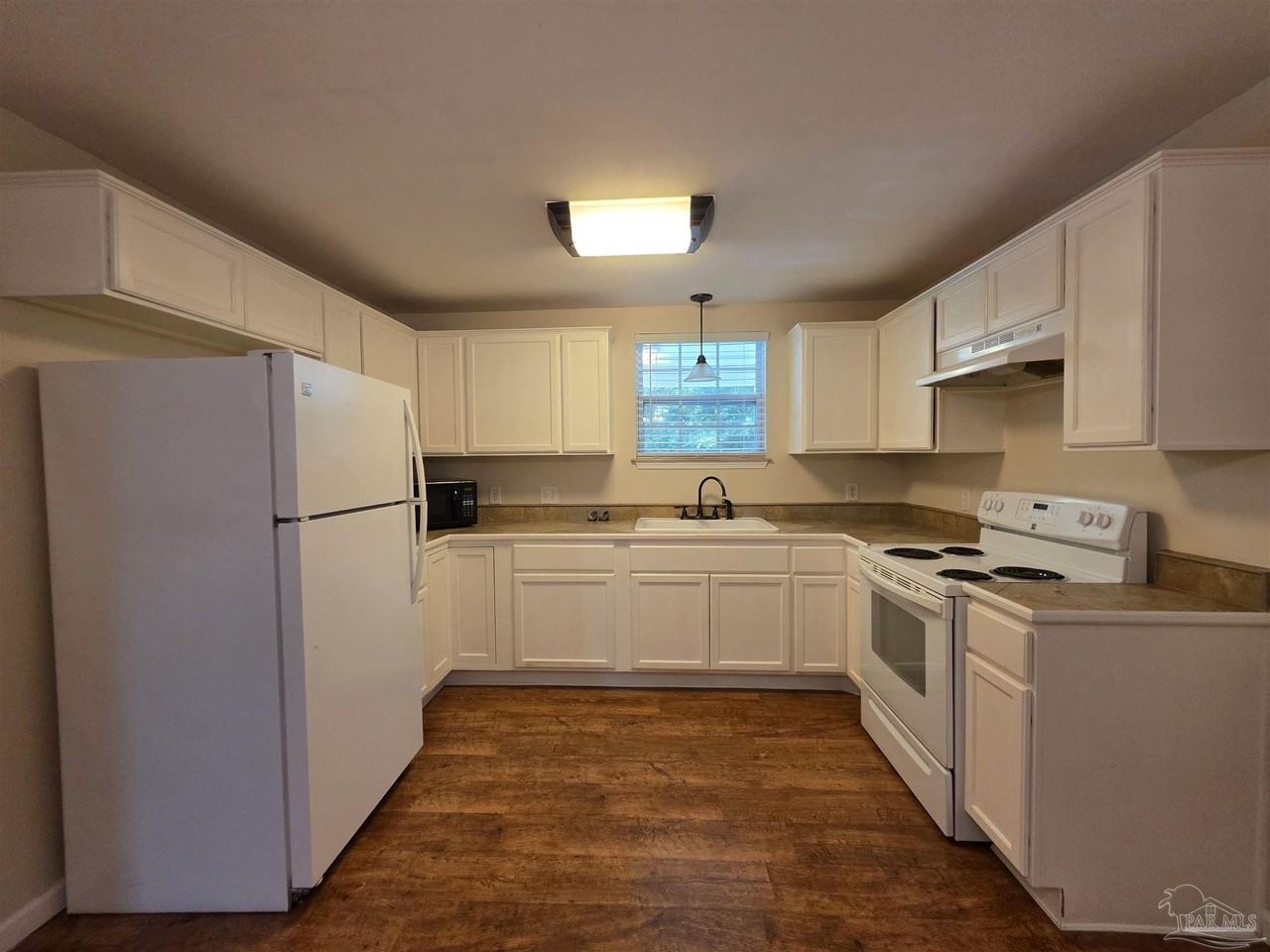 5142 Regalo Dr - Photo 5 of 22