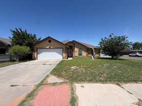 1500 N Terrell St - Photo 1 of 1
