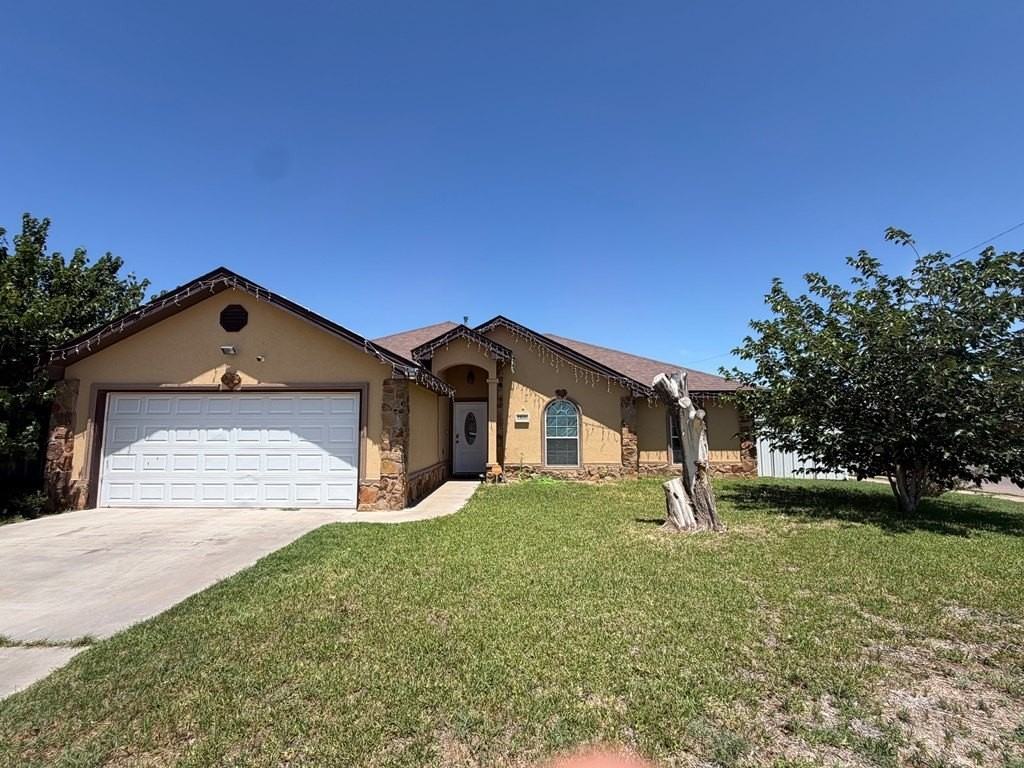 1500 N Terrell St - Photo 2 of 18