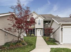 featured image of 1575 Long Meadow Trl