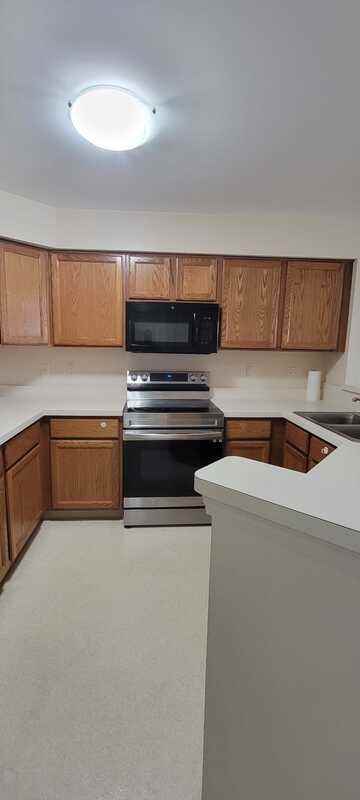 1575 Long Meadow Trl - Photo 2 of 23