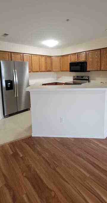 1575 Long Meadow Trl - Photo 3 of 23
