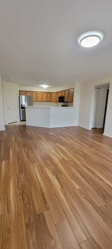 1575 Long Meadow Trl - Photo 4 of 23