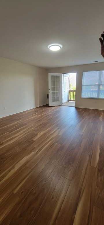 1575 Long Meadow Trl - Photo 5 of 23