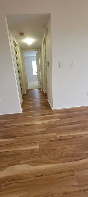 1575 Long Meadow Trl - Photo 6 of 23