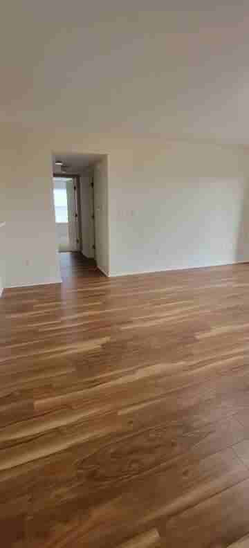 1575 Long Meadow Trl - Photo 7 of 23