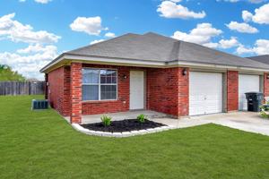 featured image of 2103 Schorn Dr