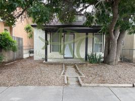 featured image of 1610 W 18th St