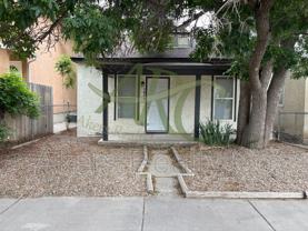 1610 W 18th St - Photo 1 of 1