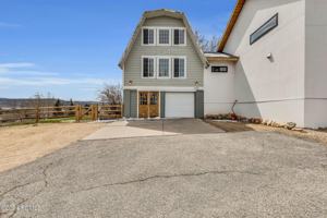 featured image of 6381 Highland Dr
