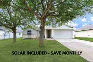 5405 Rimes Ct - Photo 1 of 1