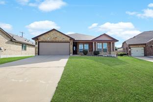 9405 Glynhill Ct - Photo 1 of 1