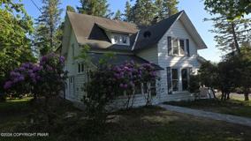 31 Knob Rd - Photo 1 of 1