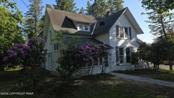 featured image of 31 Knob Rd