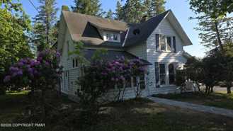31 Knob Rd - Photo 1 of 1